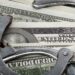6 evolving trends in financial crime