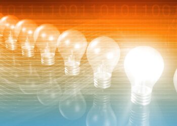 Listen: Weekly Wrap discussion on how Temenos is accelerating innovation