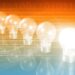 Listen: Weekly Wrap discussion on how Temenos is accelerating innovation