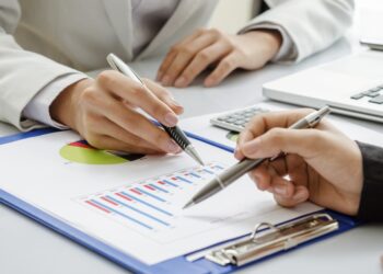 Banks, fintechs automate business treasury functions