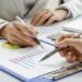Banks, fintechs automate business treasury functions