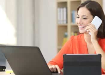 Neobanks, fintechs up the ante on gig economy, microbusiness services