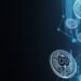 Listen: Opportunities in crypto for banks, FIs