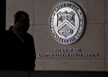 Photographer: Andrew Harrer/Bloomberg Mercury