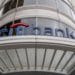 Citi to spend $11B on tech in 2022