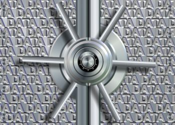 vault on data
