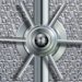vault on data