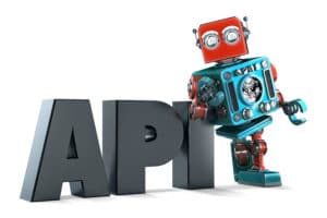 UiPath unveils on-premise solution