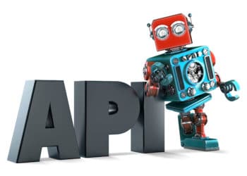 UiPath unveils on-premise solution