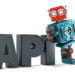 UiPath unveils on-premise solution