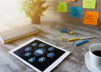 Image by CanStock