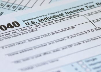 Listen: 3 fintechs partner on distributed access to tax refunds