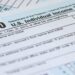 Listen: 3 fintechs partner on distributed access to tax refunds
