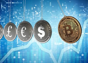 Crypto unlikely to survive as investment if unregulated, SEC chairman says