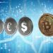 Crypto unlikely to survive as investment if unregulated, SEC chairman says