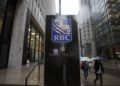 RBC