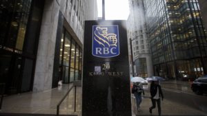 RBC