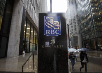 RBC