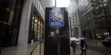 RBC