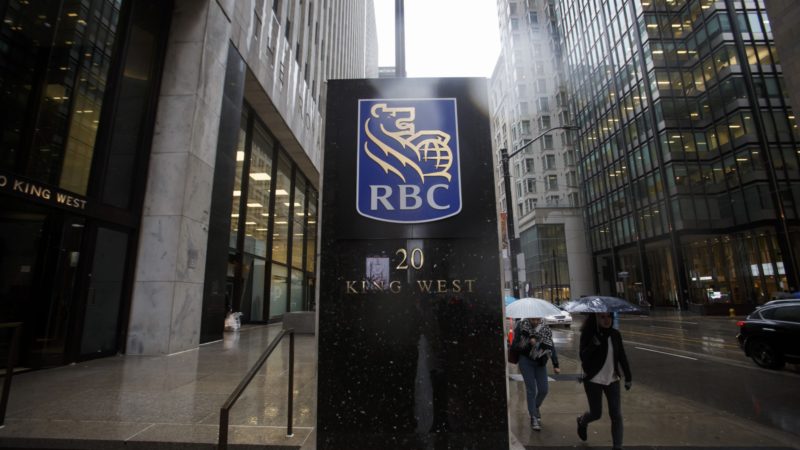 RBC