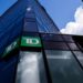 TD Bank touts digital progress, posts 20% growth in 2021