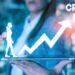 Credit unions can innovate with more preparation