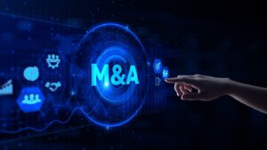 Community bank assimilates fintech talent, tech to advance digital services