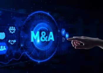 Community bank assimilates fintech talent, tech to advance digital services