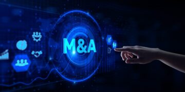 Community bank assimilates fintech talent, tech to advance digital services