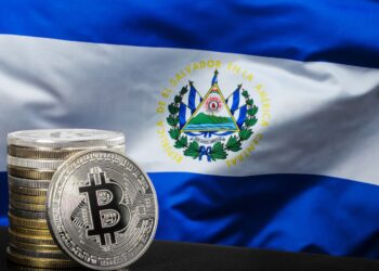 Inside Look: Banco Agricola implements Bitcoin for payments