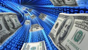 Deals and Dollars: Billions pour into neobanks, established fintechs
