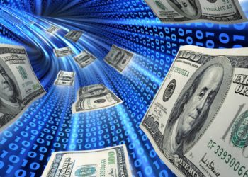 Deals and Dollars: Billions pour into neobanks, established fintechs