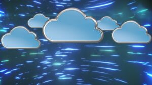 4 challenges in moving to multicloud networking