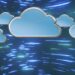 4 challenges in moving to multicloud networking
