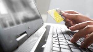 Citi adds real-time account verification, billing tools to invoicing platform