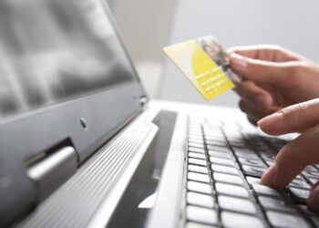 Citi adds real-time account verification, billing tools to invoicing platform