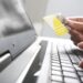 Citi adds real-time account verification, billing tools to invoicing platform