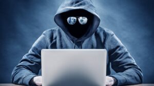 ML and automation drive efficiencies in anti-financial crime efforts