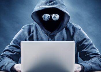 ML and automation drive efficiencies in anti-financial crime efforts