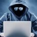 ML and automation drive efficiencies in anti-financial crime efforts