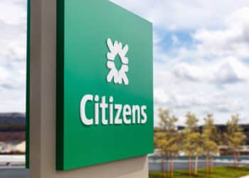 citizens tech