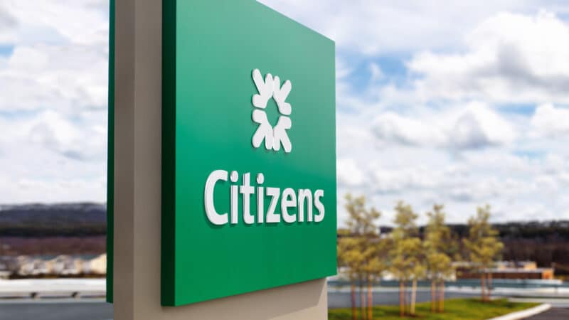 citizens tech