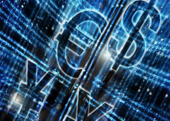 Weekly Wrap examines wholesale CBDC foreign exchange transacting