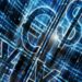 Weekly Wrap examines wholesale CBDC foreign exchange transacting