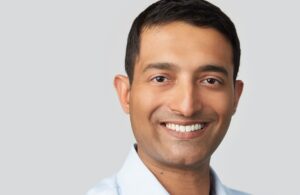 Chase's 2022 digital banking trends