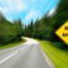 Automation adoption seen as key part of business risk