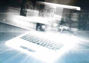 New automated software optimization platform targets banks