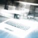 New automated software optimization platform targets banks