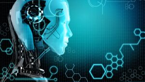Automation Anywhere to acquire process mining firm FortressIQ