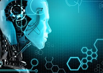 Automation Anywhere to acquire process mining firm FortressIQ